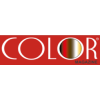 Color Magazine