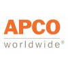 APCO Worldwide UAE