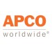 APCO Worldwide UAE