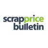 Scrap Price Bulletin
