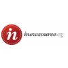 inewsource