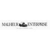 Malheur Enterprise