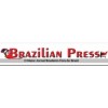 Brazilian Press