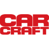Car Craft Magazine