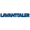Lavanttaler