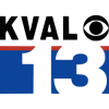 KVAL News