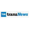 TIR transNews
