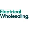 Electrical Wholesaling