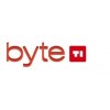 Byte Ti