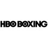 HBO Boxing