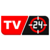 TV24