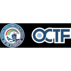 OCTF Dubai Intelligent Technology Exhibition