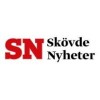 Skövde Nyheter