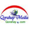 Qorahay