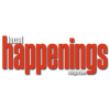 Local Happenings