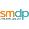 Santa Monica Daily Press