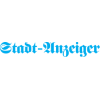 Stadt-Anzeiger