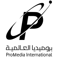 ProMedia International