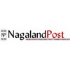 Nagaland Post
