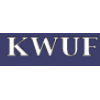 KWUF Radio