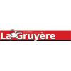 La Gruyère