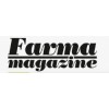 Farma Magazine