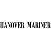Hanover Mariner