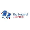 The Research Guardian
