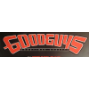 Goodguys Goodtimes Gazette