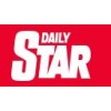 Daily Star
