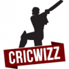 Cric wizz