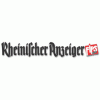 Rheinischer Anzeiger