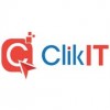 ClikIT