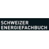 Schweizer Energiefachbuch