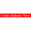 Cruise Industry News