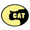 CAT Entertainments