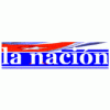 La Nacion Cubana