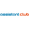 Assistantclub.be