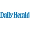 Daily Herald