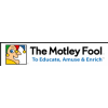 The Motley Fool