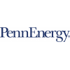 PennEnergy