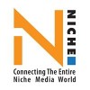Niche Media
