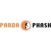 Parda Phash