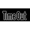 Time Out Magazine