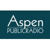 Aspen Public Radio