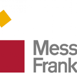 Messe Frankfurt India