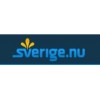 Sverige