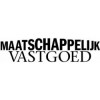 Maatschappelijk Vastgoed
