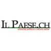 IL PAESE.CH