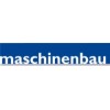 Maschinenbau